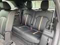 Mazda CX-80 HOMURA PLUS e-Skyactiv PHEV 327PS 8AT HUD El. Pano Braun - thumbnail 7