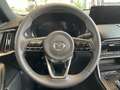Mazda CX-80 HOMURA PLUS e-Skyactiv PHEV 327PS 8AT HUD El. Pano Braun - thumbnail 9