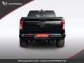 Dodge RAM Sport Night GPL 5.7L 4x4 Tout compris hors homolog Noir - thumbnail 5
