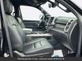 Dodge RAM Sport Night GPL 5.7L 4x4 Tout compris hors homolog Noir - thumbnail 13