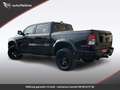 Dodge RAM Sport Night GPL 5.7L 4x4 Tout compris hors homolog Noir - thumbnail 4