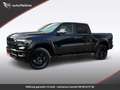 Dodge RAM Sport Night GPL 5.7L 4x4 Tout compris hors homolog Noir - thumbnail 1