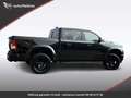 Dodge RAM Sport Night GPL 5.7L 4x4 Tout compris hors homolog Noir - thumbnail 3