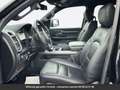 Dodge RAM Sport Night GPL 5.7L 4x4 Tout compris hors homolog Noir - thumbnail 10