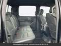 Dodge RAM Sport Night GPL 5.7L 4x4 Tout compris hors homolog Noir - thumbnail 12