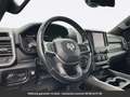 Dodge RAM Sport Night GPL 5.7L 4x4 Tout compris hors homolog Noir - thumbnail 8