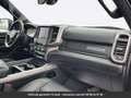 Dodge RAM Sport Night GPL 5.7L 4x4 Tout compris hors homolog Noir - thumbnail 6