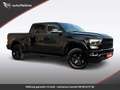 Dodge RAM Sport Night GPL 5.7L 4x4 Tout compris hors homolog Noir - thumbnail 2