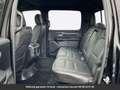 Dodge RAM Sport Night GPL 5.7L 4x4 Tout compris hors homolog Noir - thumbnail 11
