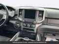 Dodge RAM Sport Night GPL 5.7L 4x4 Tout compris hors homolog Noir - thumbnail 7