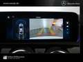 Mercedes-Benz A 250 e Limousine AMG/Night/LED/Advanced+/Keyless Weiß - thumbnail 8