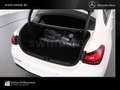 Mercedes-Benz A 250 e Limousine AMG/Night/LED/Advanced+/Keyless Weiß - thumbnail 14