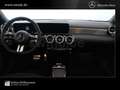Mercedes-Benz A 250 e Limousine AMG/Night/LED/Advanced+/Keyless Weiß - thumbnail 4