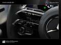 Mercedes-Benz A 250 e Limousine AMG/Night/LED/Advanced+/Keyless Weiß - thumbnail 11