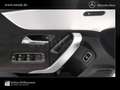 Mercedes-Benz A 250 e Limousine AMG/Night/LED/Advanced+/Keyless Weiß - thumbnail 12