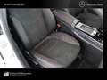 Mercedes-Benz A 250 e Limousine AMG/Night/LED/Advanced+/Keyless Weiß - thumbnail 6