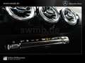 Mercedes-Benz A 250 e Limousine AMG/Night/LED/Advanced+/Keyless Weiß - thumbnail 9