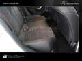 Mercedes-Benz A 250 e Limousine AMG/Night/LED/Advanced+/Keyless Weiß - thumbnail 5