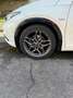 Infiniti Q30 Q30 2.2d DCTPremium Tech Gallery White Weiß - thumbnail 7