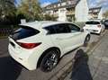 Infiniti Q30 Q30 2.2d DCTPremium Tech Gallery White Weiß - thumbnail 3