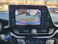 Toyota C-HR 1.8 Hybrid E-CVT Style Blu/Azzurro - thumbnail 12