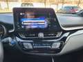 Toyota C-HR 1.8 Hybrid E-CVT Style Blu/Azzurro - thumbnail 11
