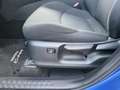 Toyota C-HR 1.8 Hybrid E-CVT Style Blu/Azzurro - thumbnail 9