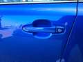 Toyota C-HR 1.8 Hybrid E-CVT Style Blu/Azzurro - thumbnail 6