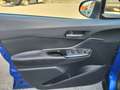 Toyota C-HR 1.8 Hybrid E-CVT Style Blu/Azzurro - thumbnail 7