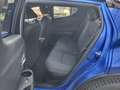 Toyota C-HR 1.8 Hybrid E-CVT Style Blu/Azzurro - thumbnail 13
