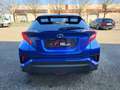 Toyota C-HR 1.8 Hybrid E-CVT Style Blu/Azzurro - thumbnail 15