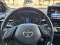 Toyota C-HR 1.8 Hybrid E-CVT Style Blu/Azzurro - thumbnail 10