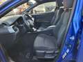 Toyota C-HR 1.8 Hybrid E-CVT Style Blu/Azzurro - thumbnail 8