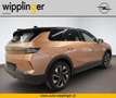 Opel Grandland X GRANDLAND GS Hybrid 145 eDCT LP € 44.055,- Braun - thumbnail 4