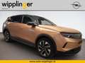 Opel Grandland X GRANDLAND GS Hybrid 145 eDCT LP € 44.055,- Braun - thumbnail 3