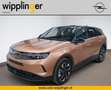 Opel Grandland X GRANDLAND GS Hybrid 145 eDCT LP € 44.055,- Braun - thumbnail 1