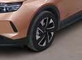 Opel Grandland X GRANDLAND GS Hybrid 145 eDCT LP € 44.055,- Braun - thumbnail 12