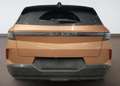 Opel Grandland X GRANDLAND GS Hybrid 145 eDCT LP € 44.055,- Braun - thumbnail 6