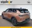 Opel Grandland X GRANDLAND GS Hybrid 145 eDCT LP € 44.055,- Braun - thumbnail 2