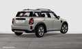 MINI Cooper Countryman Cooper HUD RFK NAVI LED PDC V+H DAB Tempomat LM Silber - thumbnail 2
