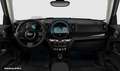 MINI Cooper Countryman Cooper HUD RFK NAVI LED PDC V+H DAB Tempomat LM Silber - thumbnail 3