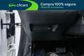 Fiat 600 1.2 MHEV La prima DDCT 74kW Blanco - thumbnail 26