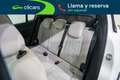 Fiat 600 1.2 MHEV La prima DDCT 74kW Blanco - thumbnail 35