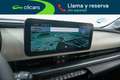 Fiat 600 1.2 MHEV La prima DDCT 74kW Blanco - thumbnail 30