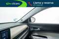 Fiat 600 1.2 MHEV La prima DDCT 74kW Blanco - thumbnail 32