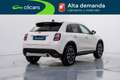 Fiat 600 1.2 MHEV La prima DDCT 74kW Blanco - thumbnail 5