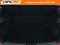 Hyundai i30 2.0 TGDI N Performance 275 Rojo - thumbnail 18