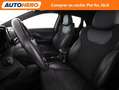 Hyundai i30 2.0 TGDI N Performance 275 Rojo - thumbnail 11