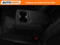 Hyundai i30 2.0 TGDI N Performance 275 Rojo - thumbnail 34