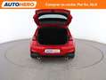 Hyundai i30 2.0 TGDI N Performance 275 Rojo - thumbnail 17